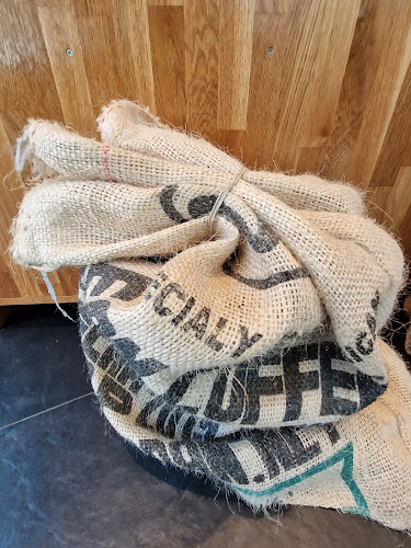 Comentarii opinii despre Master's Tea & Coffee