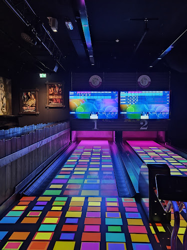 Cor Kieboomplein 513, 3077 MK Rotterdam