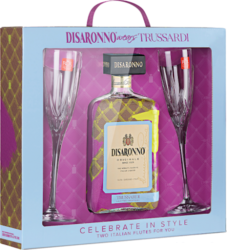 Slijterij Drinks & Gifts - Krommenie