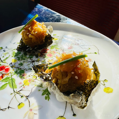 Opinii despre Restaurant Eetwaar Pim & Marieke în Groningen - Horeca