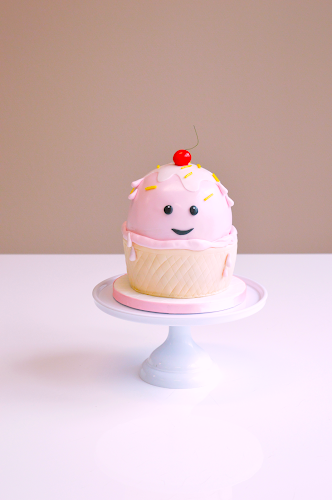 Perfect Pastry - Voorburg