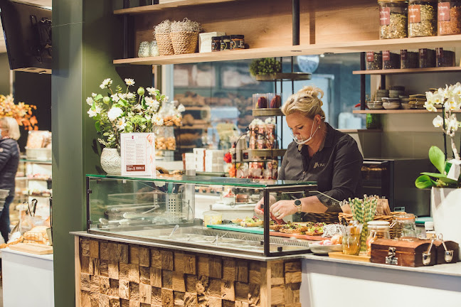 Gronausestraat 1219, 7534 AH Enschede