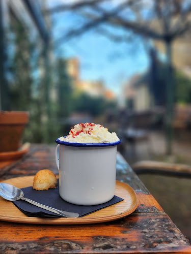 Choorstraat 24, 2611 JG Delft