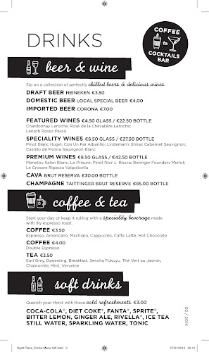 Rijnlanderweg 800 - Ground Floor, 2132 NN Hoofddorp