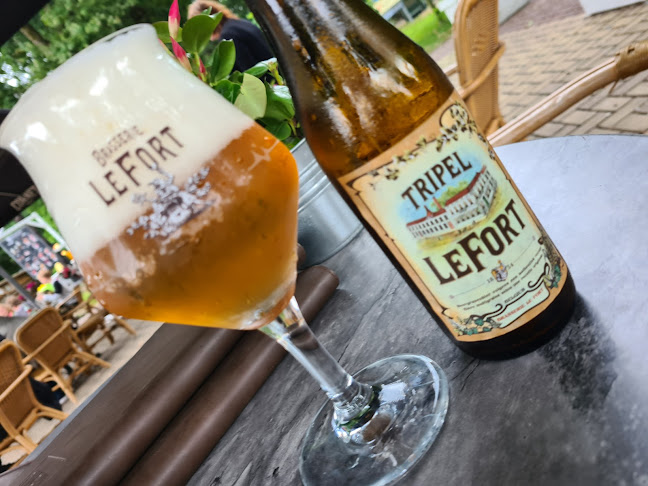 Eetcafé en Pannenkoekenhuis Museumzicht