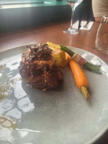 Paktuinen 8a, 1601 GD Enkhuizen