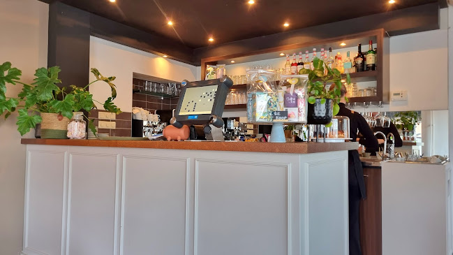 Brasserie Josephine - Oosterhout