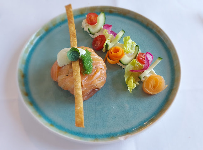 Opinii despre Restaurant Herberg De Pater în Ingwierrum - Horeca