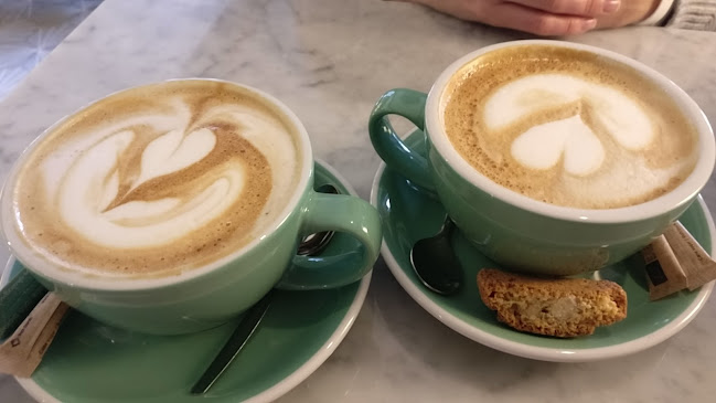 Kleine Berg 79-81, 5611 JT Eindhoven