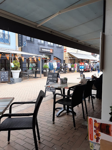 Coffee & More Texel - Horeca