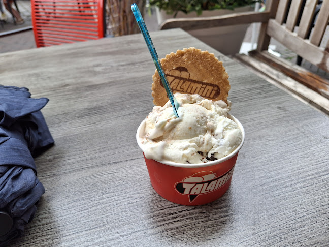 Grote Markt 10, 8011 LW Zwolle