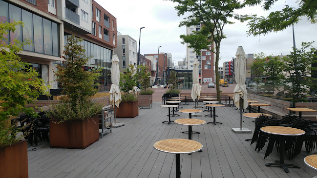 Raadhuisplein 3, 9203 CZ Drachten