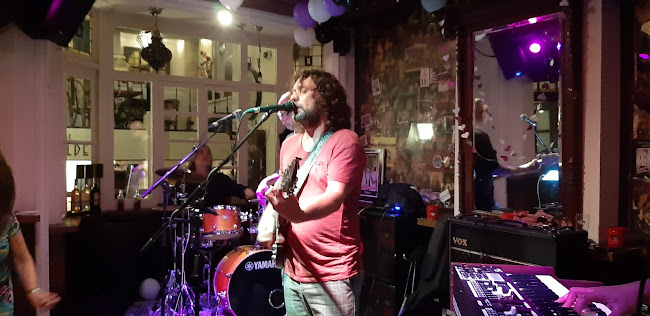 Kerkstraat 26, 3221 AG Hellevoetsluis