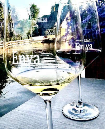 Langegracht 36, 3601 AJ Maarssen