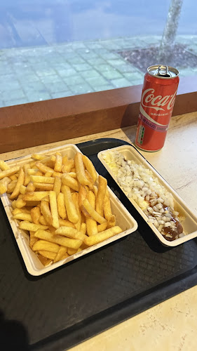 Alberdingk Thijmstraat 55, 5921 BB Venlo