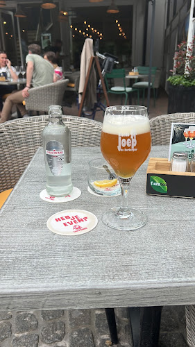 Comentarii opinii despre Restaurant de Herbergier - Kerkrade