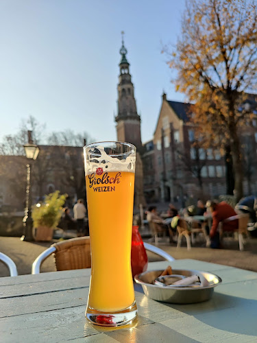 Opinii despre Meneer Jansen în Leiden - Horeca