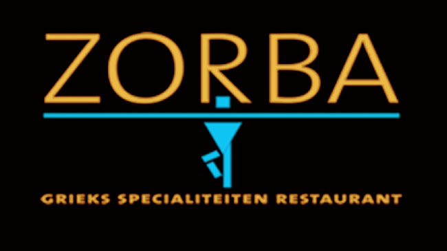 Comments and reviews of Specialiteitenrestaurant Zorba De Griek