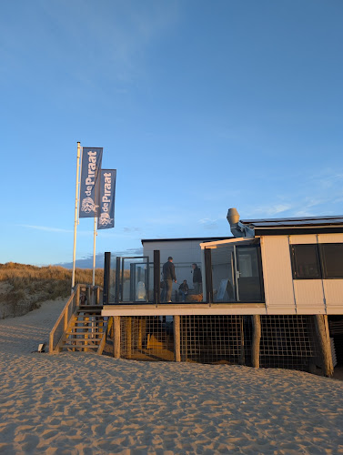 Reviews of Strandpaviljoen De Piraat Oostkapelle in Oostkapelle - Horeca