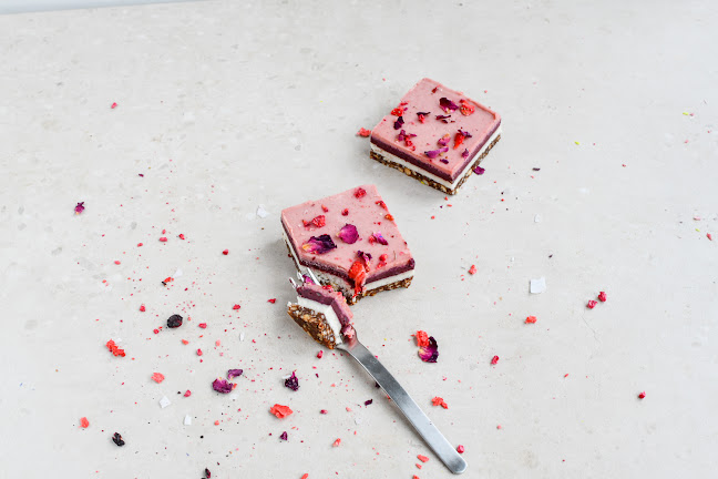 Sharp Sharp - Barendrecht