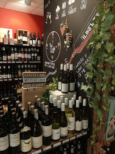 de, Telgen 11, 7551 CL Hengelo