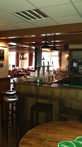 Eetcafé de Kruusing - Hattem