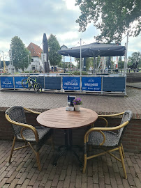 Wapen van Medemblik