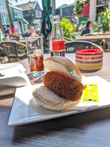 Comentarii opinii despre Het Zaanse Bakkertje