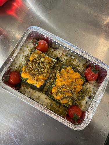 Comentarii opinii despre Eendrachtshoeve