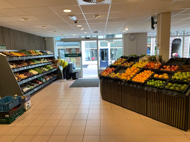 Lange Groenendaal 99, 2801 LS Gouda