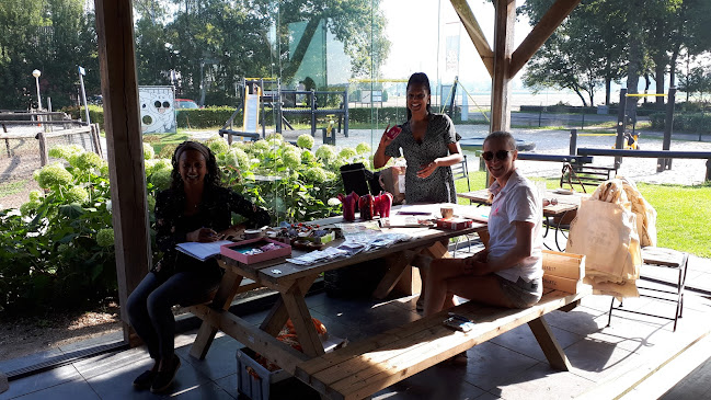 Vinkelsestraat 84, 5383 KM Vinkel