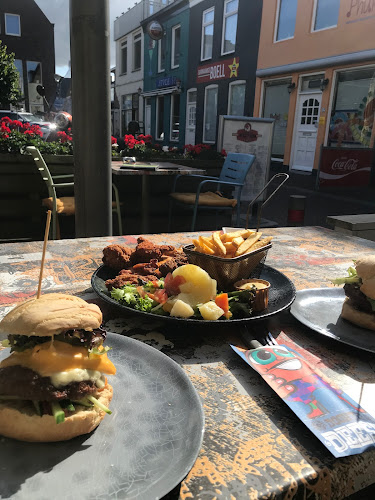 Comentarii opinii despre The Crazy Chicken