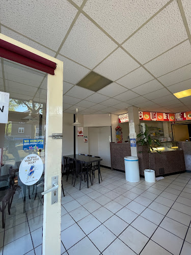 Comentarii opinii despre Snackbar Graaf Jacob