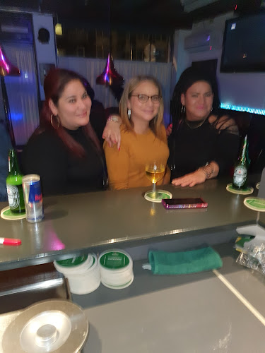 Graslaan 68, 6833 CK Arnhem, Nederland