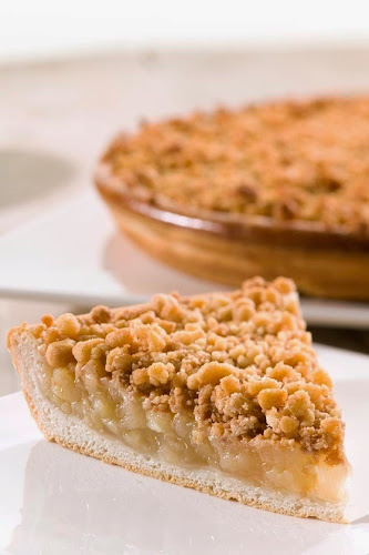 Griffioen Brood & Banket - Harmelen