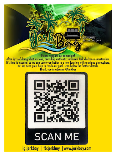 Comentarii opinii despre jerkbay