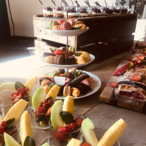 Eetcafé De 2 Gemeenten