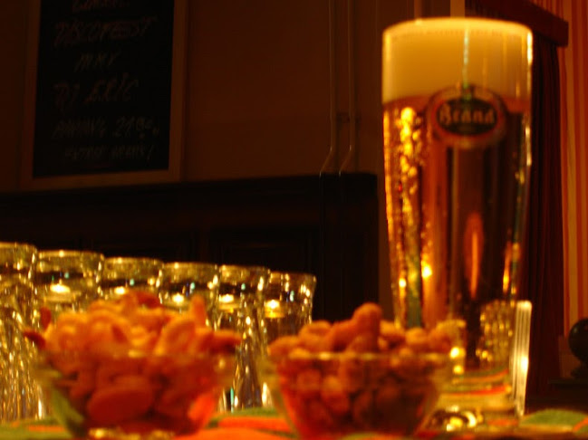 Reviews of Café In den Ommelanden in Elst - Horeca