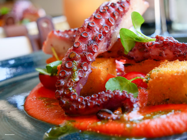 Opinii despre De Buren Gennep în Gennep - Horeca