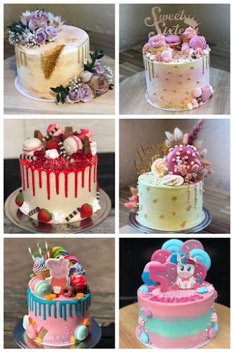 Banketaria - Giessenburg