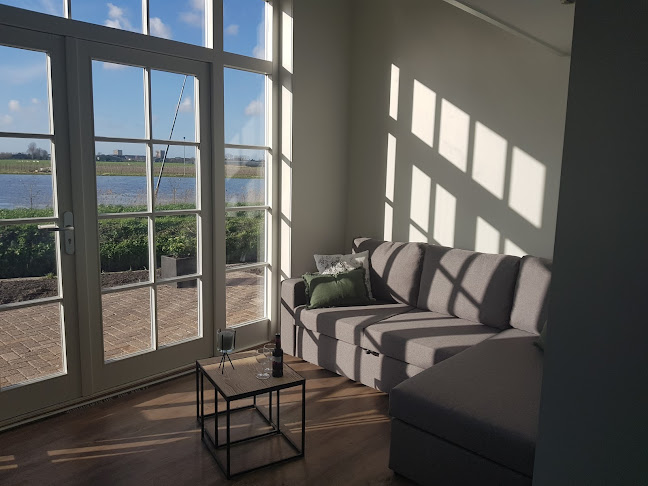 Opinii despre Bianca's Brasserie en B&B în Oterleek - Horeca