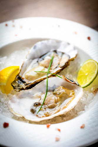 Restaurant Zoutsteen - Krimpen aan den IJssel