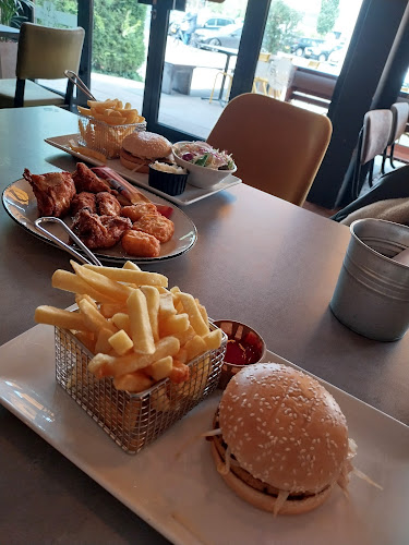 Kapteijnstraat 8, 3771 CA Barneveld