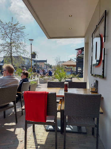 Davila's Kitchen & Bar - Renesse