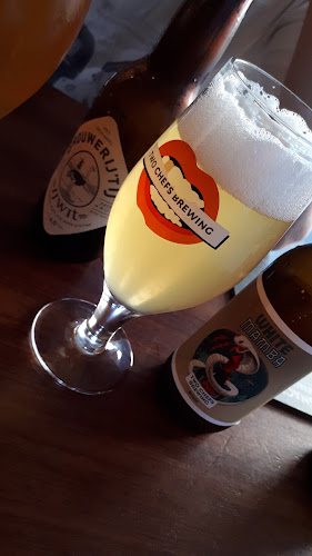 Ter Marsch & Co | Amsterdam - Vijzelstraat - Horeca