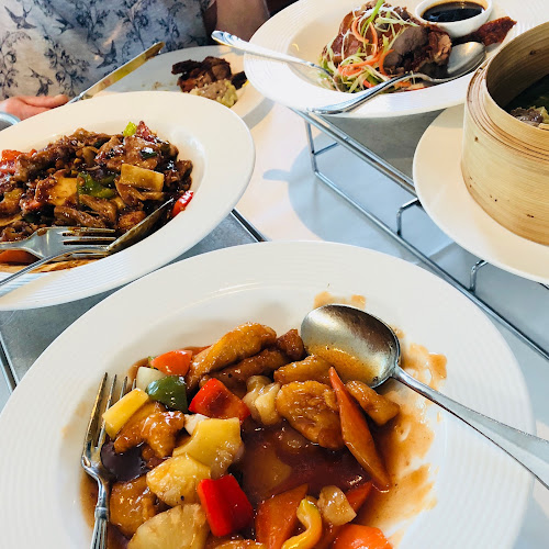 Ravenswade 1-A, 3439 LD Nieuwegein