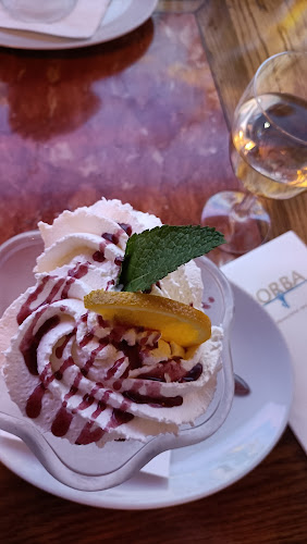 Comments and reviews of Specialiteitenrestaurant Zorba De Griek