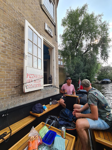 Comentarii opinii despre San Marco