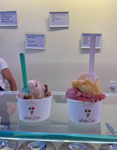 Bosboom Toussaintstraat 49, 1054 AN Amsterdam