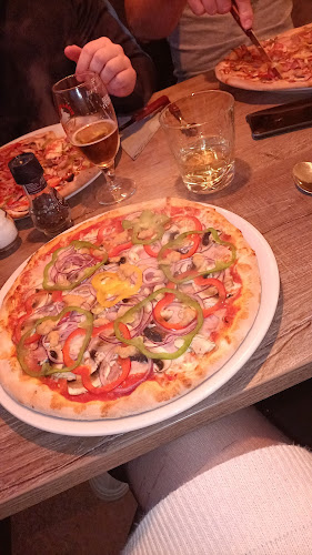 De Weide 20, 7908 AB Hoogeveen